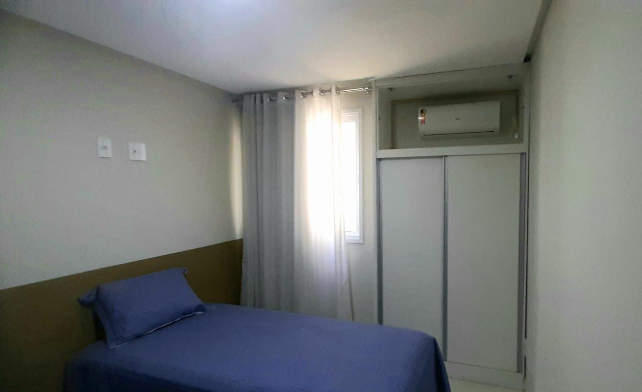Ap Luxo E Requinte Em * Guarapari