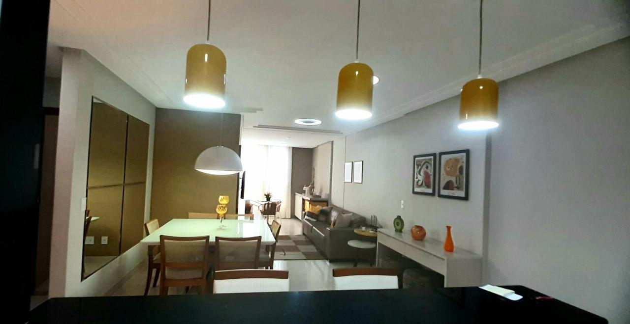 Ap Luxo E Requinte Em * Guarapari