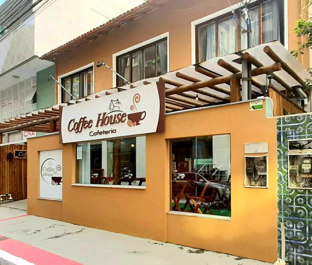 Ap Luxo E Requinte Em Apartamento Guarapari