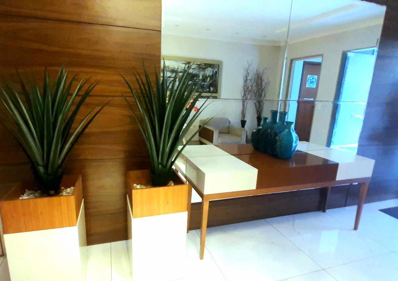 Ap Luxo E Requinte Em * Guarapari