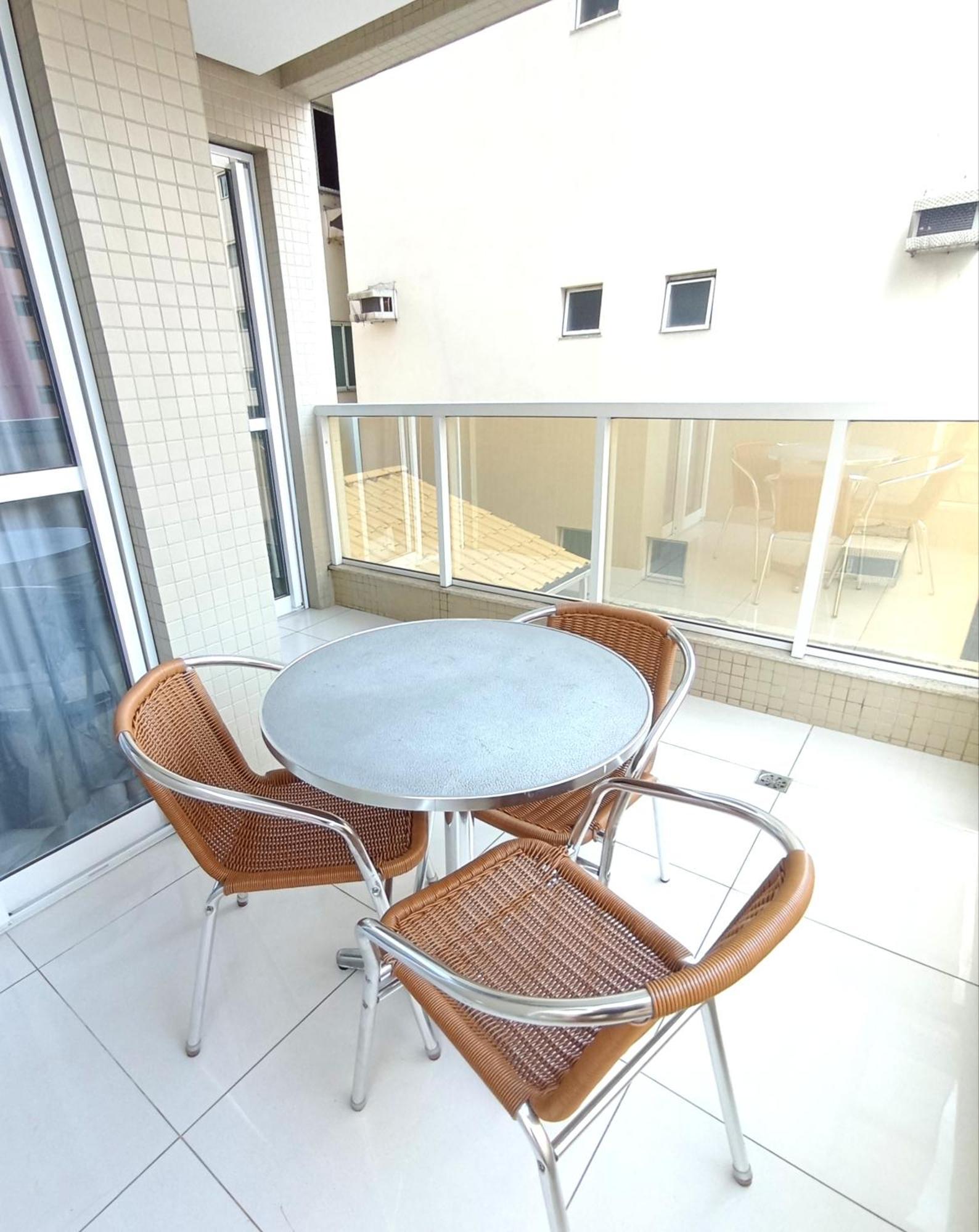 Ap Luxo E Requinte Em Apartamento *